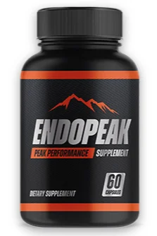 Horse Peak 1 Bottle Package